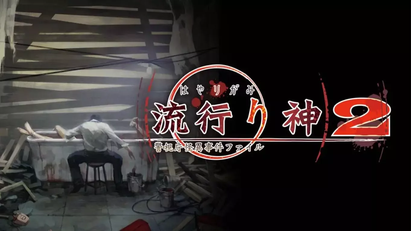 织梦者 Talespinner 英语 织梦者 Talespinner 英语