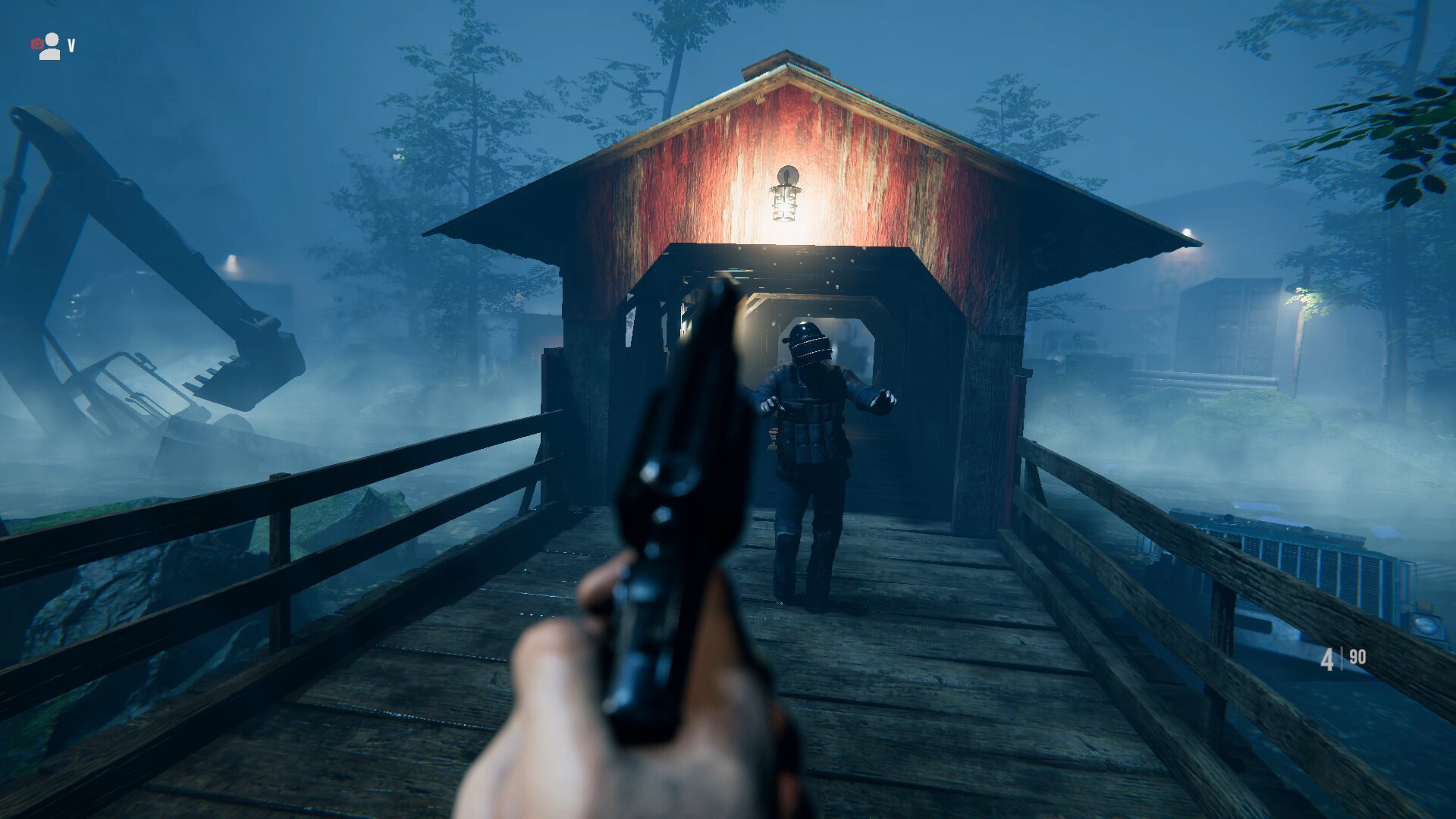 消逝的真相/Perished Truth客创社区-专注互联网轻资产资源整合与分享客创社区-专注互联网轻资产资源整合与分享