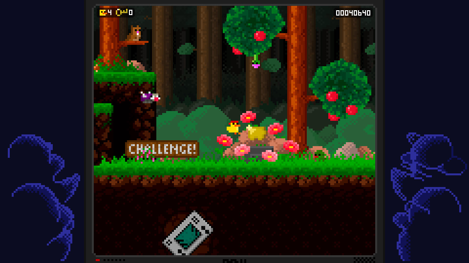 《小鸭亚历克斯 Alexio》Switch英文版NSP下载客创社区-专注互联网轻资产资源整合与分享客创社区-专注互联网轻资产资源整合与分享