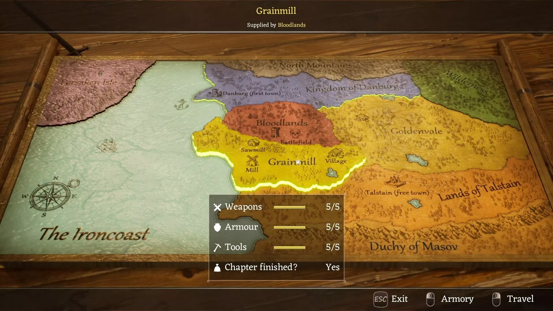剑盾模拟器/Sword & Shield Simulator 新游发布 剑盾模拟器/Sword & Shield Simulator 新游发布