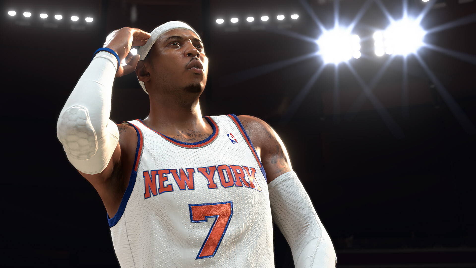 NBA 2K26 HYPERVISOR-虚拟机版-修复4月19日后无法玩客创社区-专注互联网轻资产资源整合与分享客创社区-专注互联网轻资产资源整合与分享