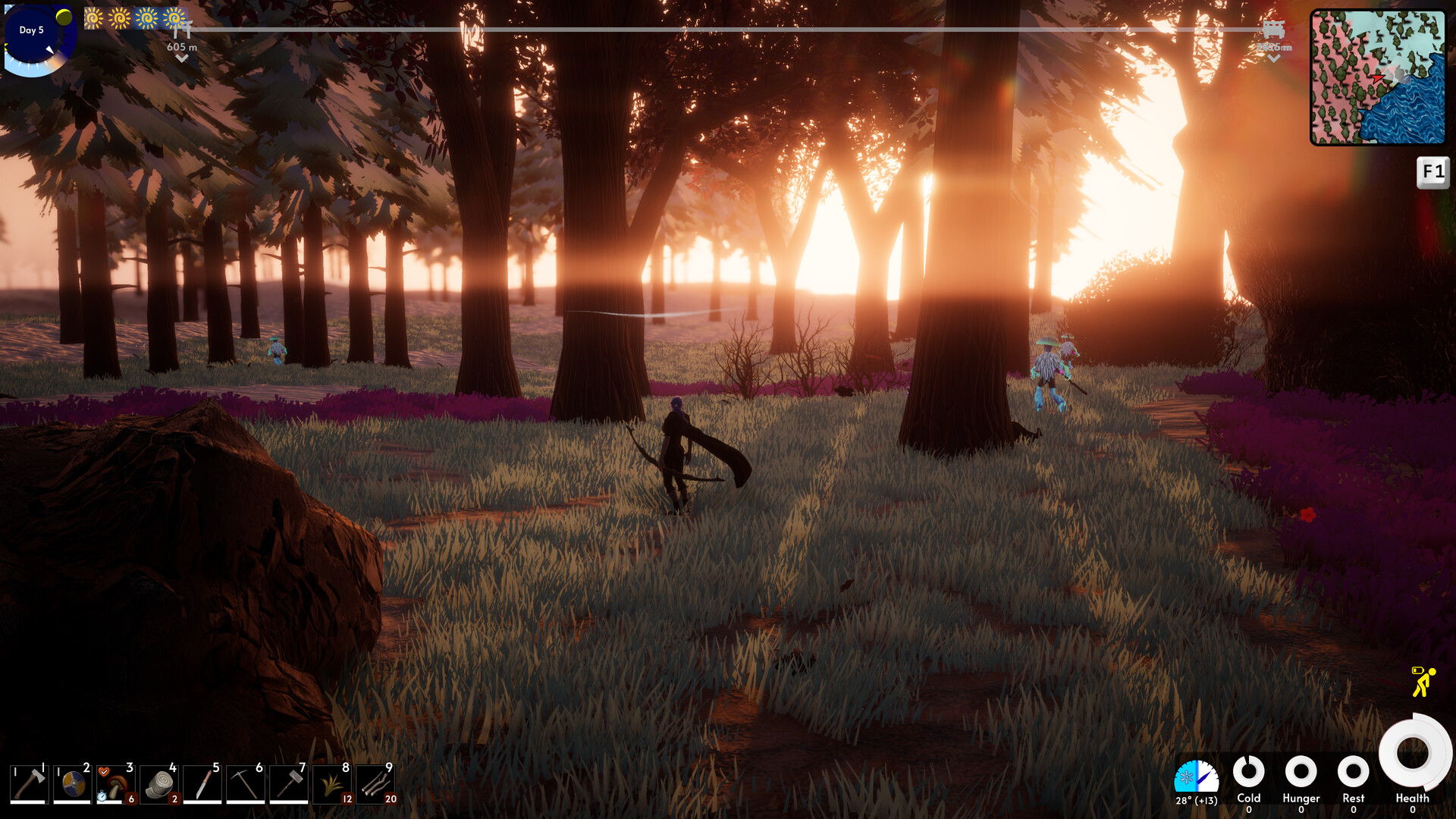 燕之呢喃/Whisper of the Swallows客创社区-专注互联网轻资产资源整合与分享客创社区-专注互联网轻资产资源整合与分享