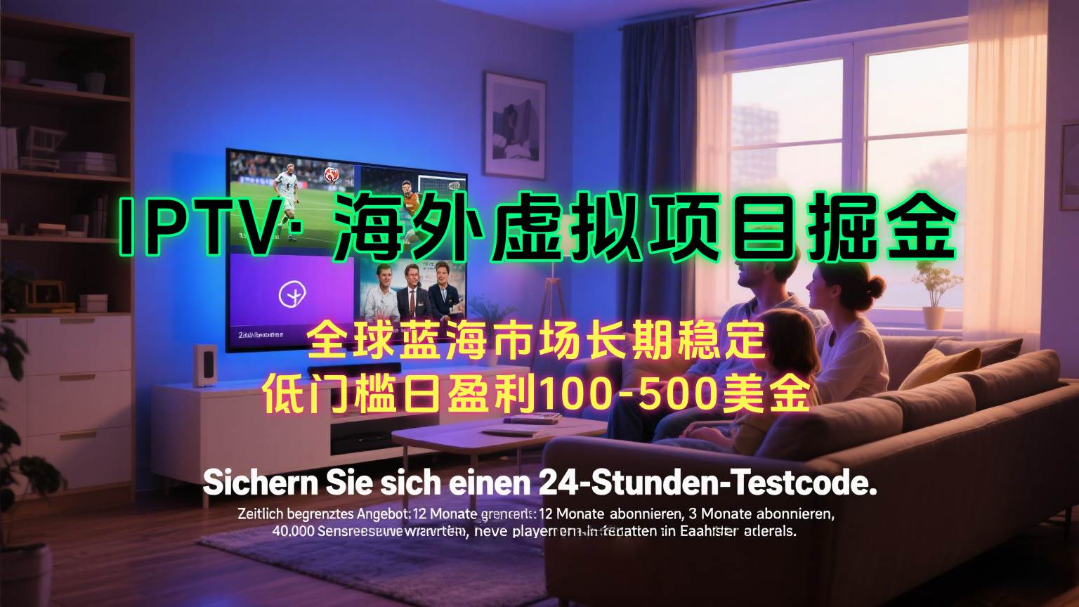 （15646期）海外虚拟掘金】日赚100-200美金，自己在家就可以闷声发大财，长期可做-客创社 - 专注互联网轻资产创业及网络项目资源整合与分享客创社-免费且强大的项目分享网站！
