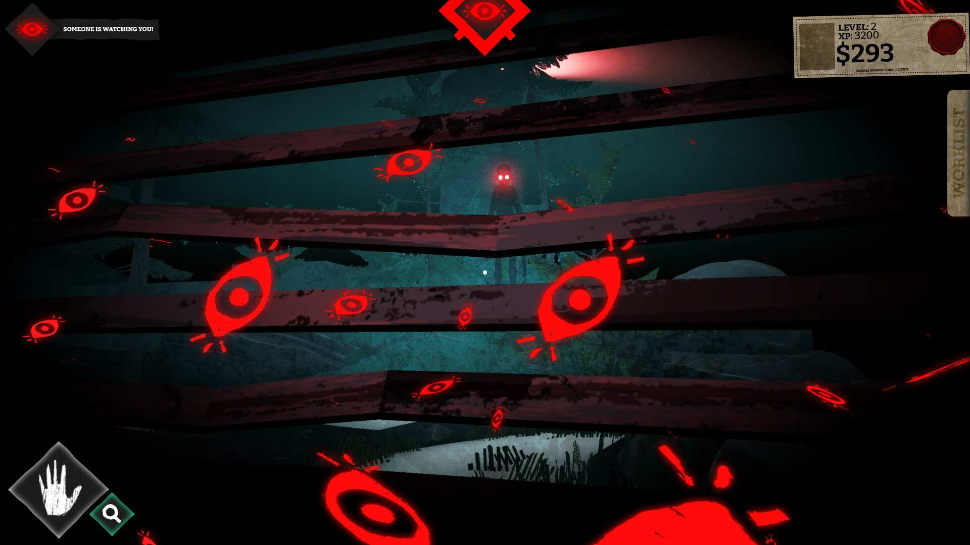 《沉没引擎/Sunken Engine》PC中文版下载-含Build.21060569客创社区-专注互联网轻资产资源整合与分享客创社区-专注互联网轻资产资源整合与分享