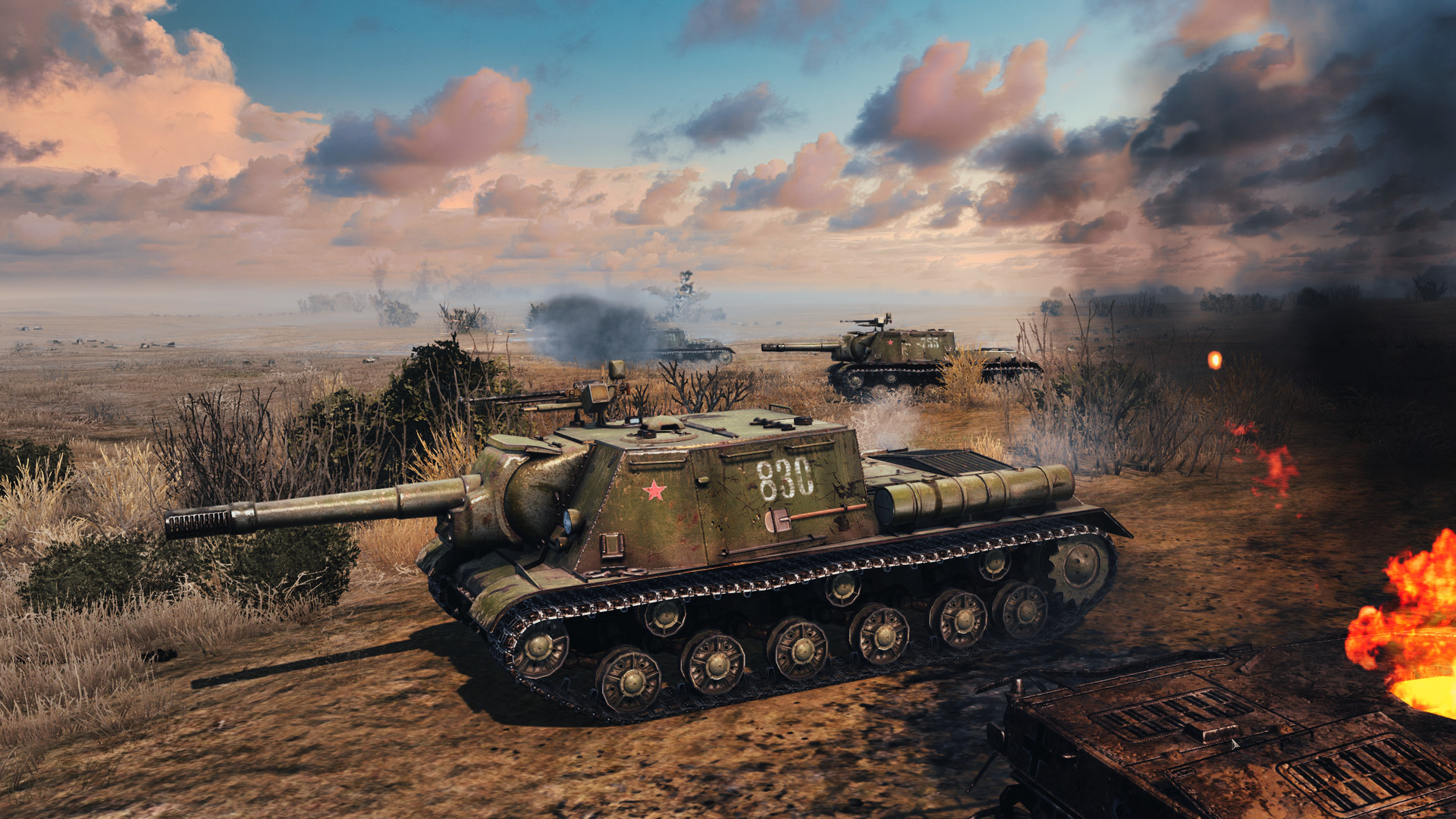 PC游戏《战争召唤——地狱之门：东线/Call to Arms – Gates of Hell: Ostfront》中文v1.060.0下载客创社区-专注互联网轻资产资源整合与分享客创社区-专注互联网轻资产资源整合与分享