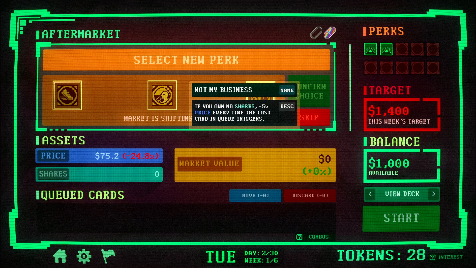 内幕交易/Insider Trading