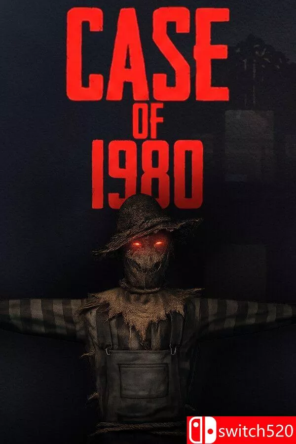 《1980年案件（Case of 1980）》[英文]星享资源网星享资源网