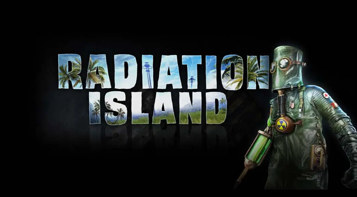 《辐射岛》Switch XCI下载客创社区-专注互联网轻资产资源整合与分享客创社区-专注互联网轻资产资源整合与分享