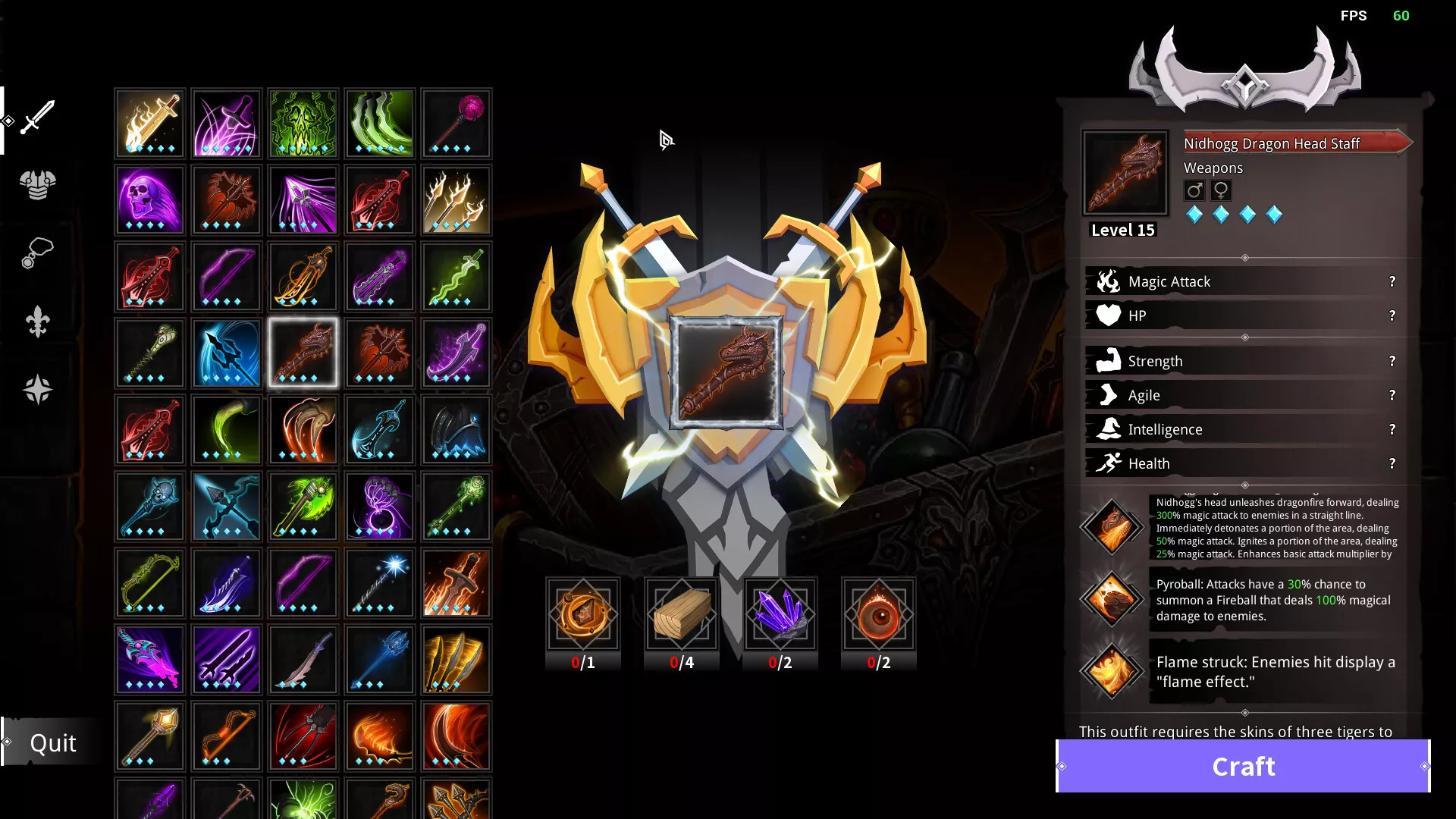 朵拉法师/Duola Mage 新游发布 朵拉法师/Duola Mage 新游发布