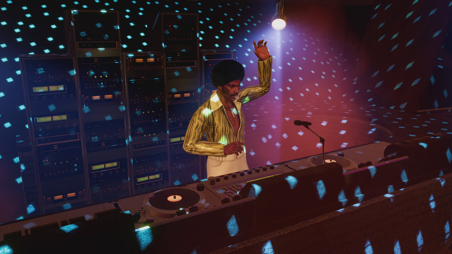 《阿加莎·克里斯蒂 – 尼罗河上的惨案/Agatha Christie – Death on the Nile》PC中文版下载-含v1.3.0-麦子社区