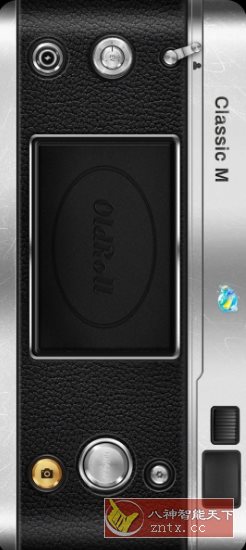 OldRoll胶卷相机国际版 v6.2.3 高级版客创社区-专注互联网轻资产资源整合与分享客创社区-专注互联网轻资产资源整合与分享