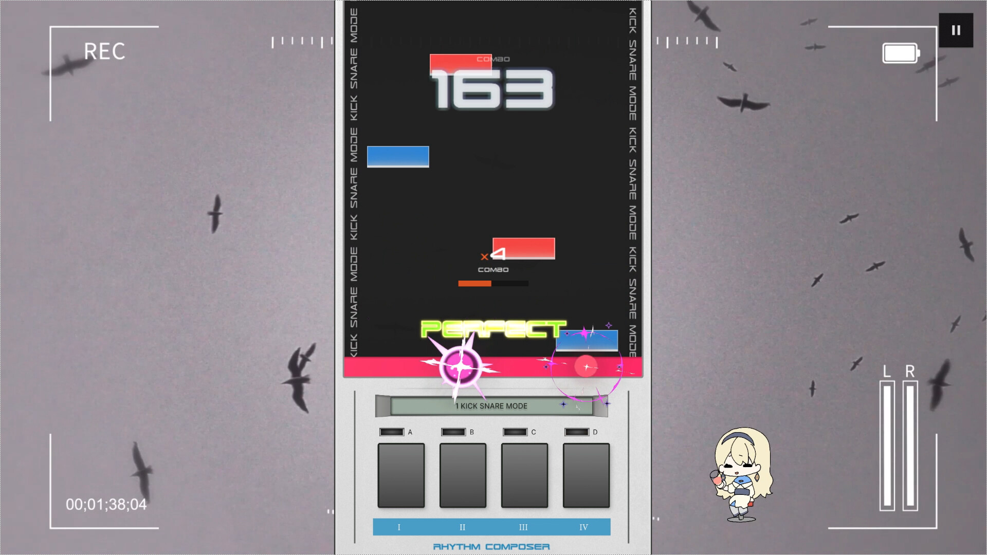 音序真空/DEFLATE客创社区-专注互联网轻资产资源整合与分享客创社区-专注互联网轻资产资源整合与分享