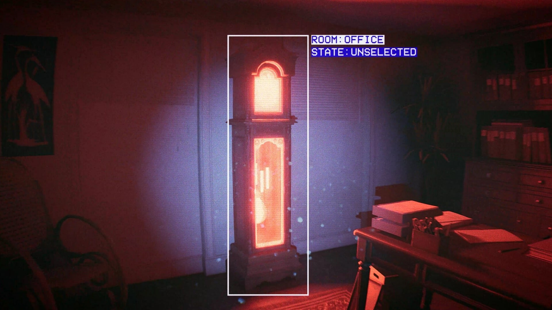 摄像头惊魂2/CAPTURED 2客创社区-专注互联网轻资产资源整合与分享客创社区-专注互联网轻资产资源整合与分享