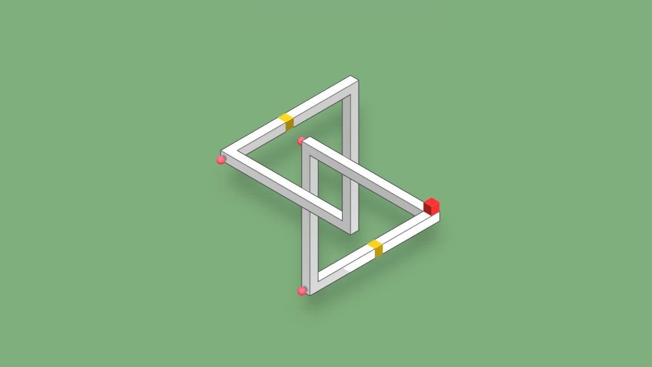 《意外空间 2 hocus 2》Switch中文版NSZ下载客创社区-专注互联网轻资产资源整合与分享客创社区-专注互联网轻资产资源整合与分享