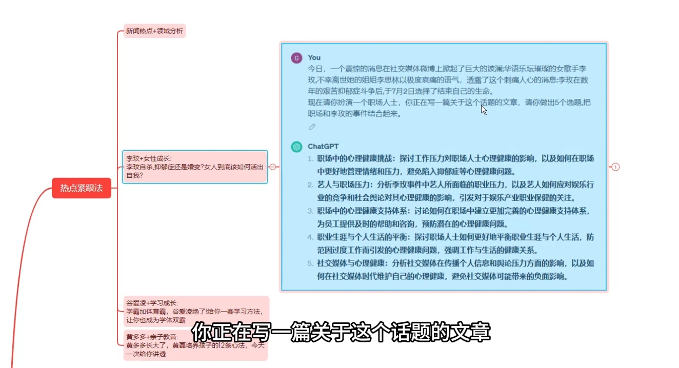 大象·AI智能写作技能训练营客创社 - 专注互联网轻资产创业及网络项目资源整合与分享客创社 - 专注互联网轻资产创业及网络项目资源整合与分享