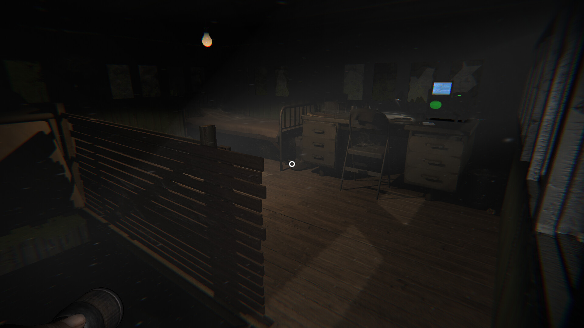 前方注意:第2部/Caution Ahead: Part 2 前方注意:第2部/Caution Ahead: Part 2