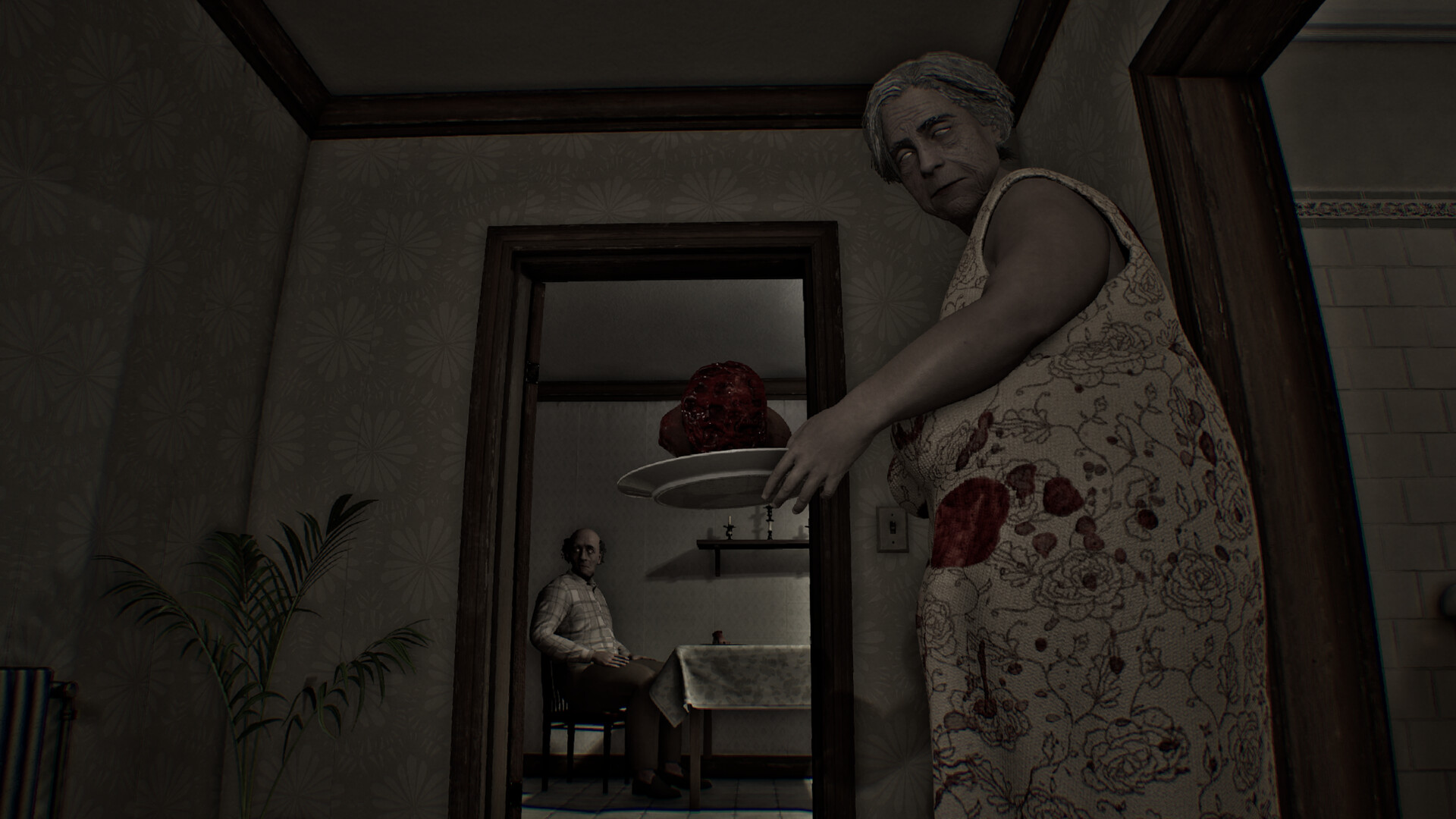 《忘记/Forgot》PC中文版下载-含Build.21061447客创社区-专注互联网轻资产资源整合与分享客创社区-专注互联网轻资产资源整合与分享