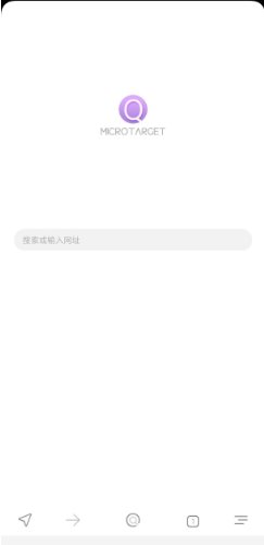 搜索浏览器1.0.10-鱼见海资源网-免费PHP网站源码模板,插件软件网创AI智能体资源分享平台！