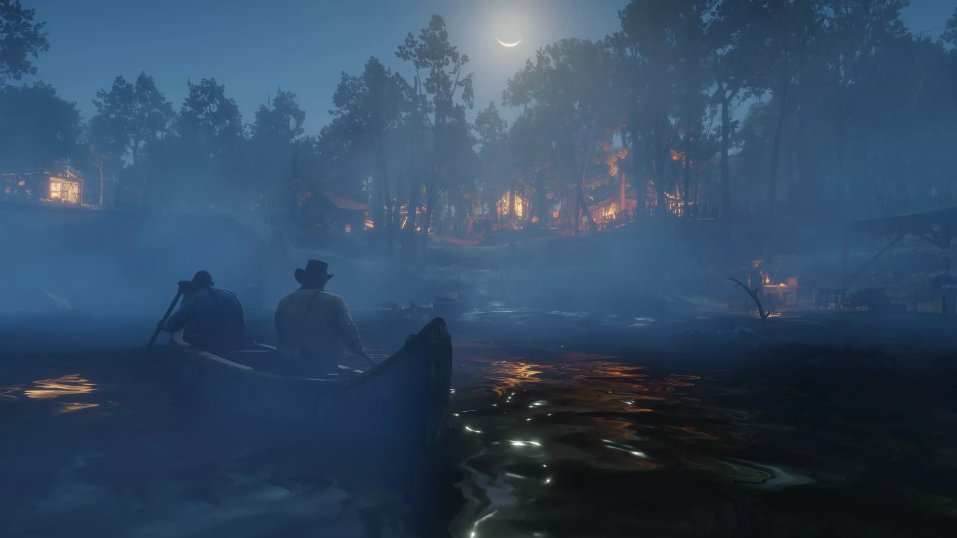 荒野大镖客2：救赎终极版/大表哥2/Red Dead Redemption 2: Ultimate Edition客创社区-专注互联网轻资产资源整合与分享客创社区-专注互联网轻资产资源整合与分享