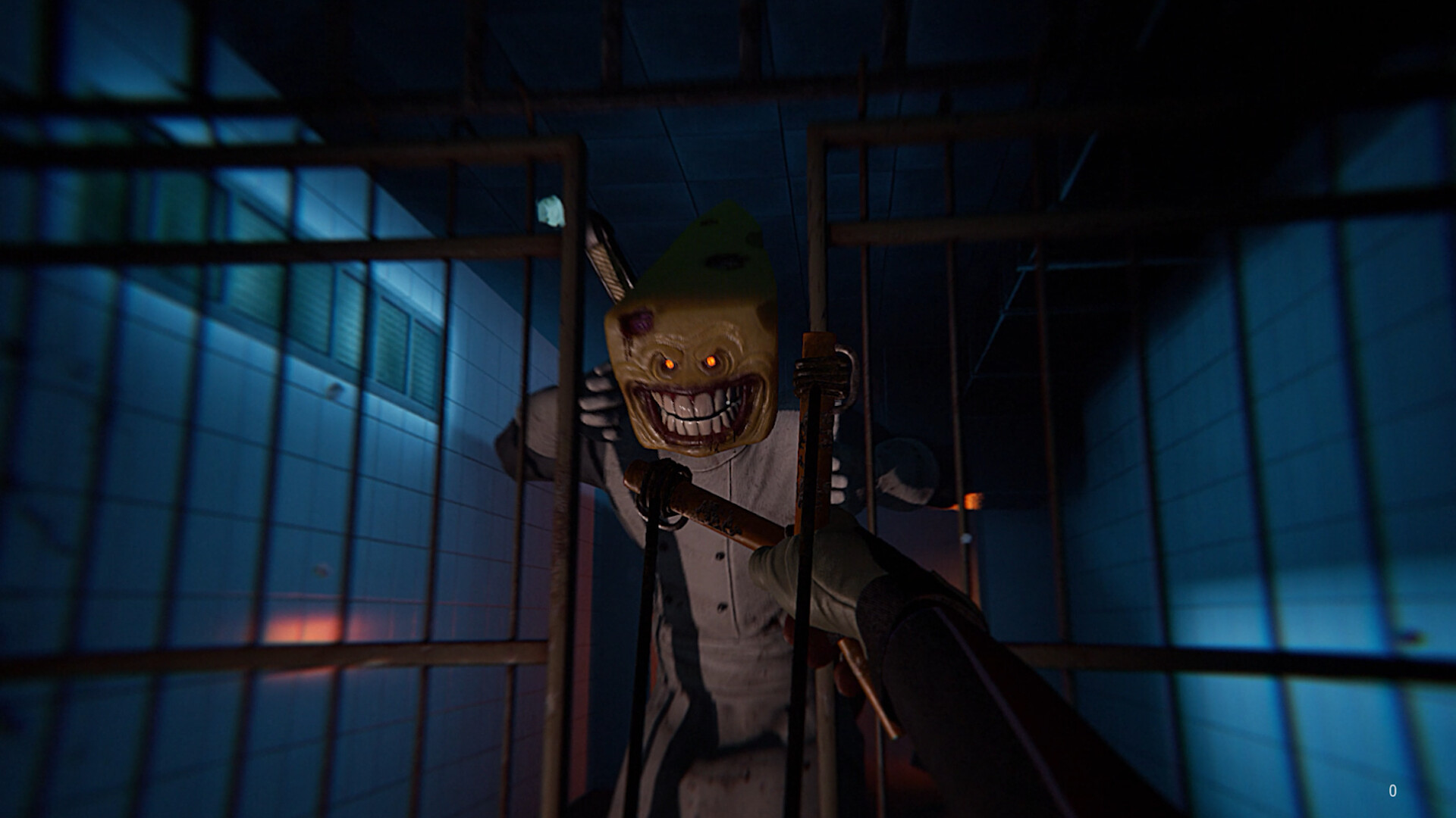 蒙特雷：杰克/Monterey Jack客创社区-专注互联网轻资产资源整合与分享客创社区-专注互联网轻资产资源整合与分享