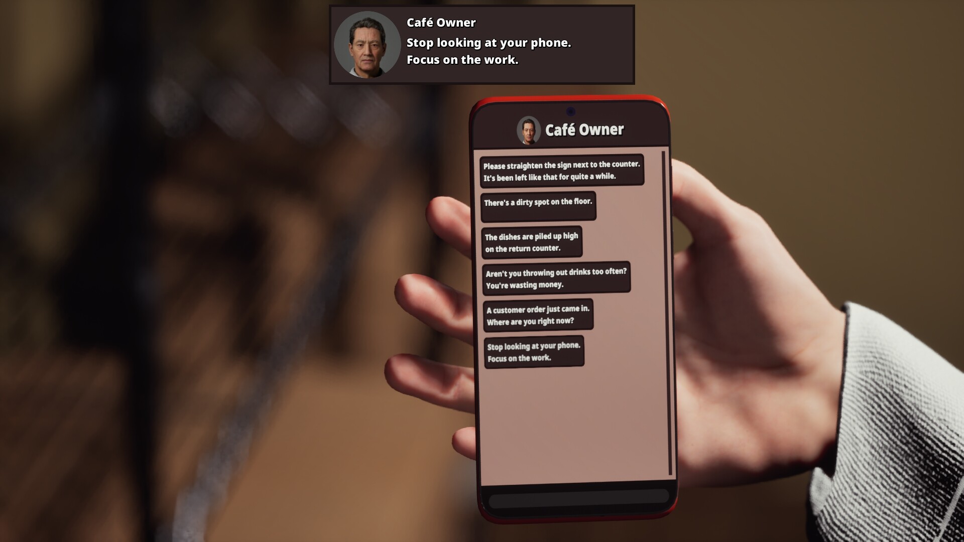 全景监视者/Panopticon客创社区-专注互联网轻资产资源整合与分享客创社区-专注互联网轻资产资源整合与分享