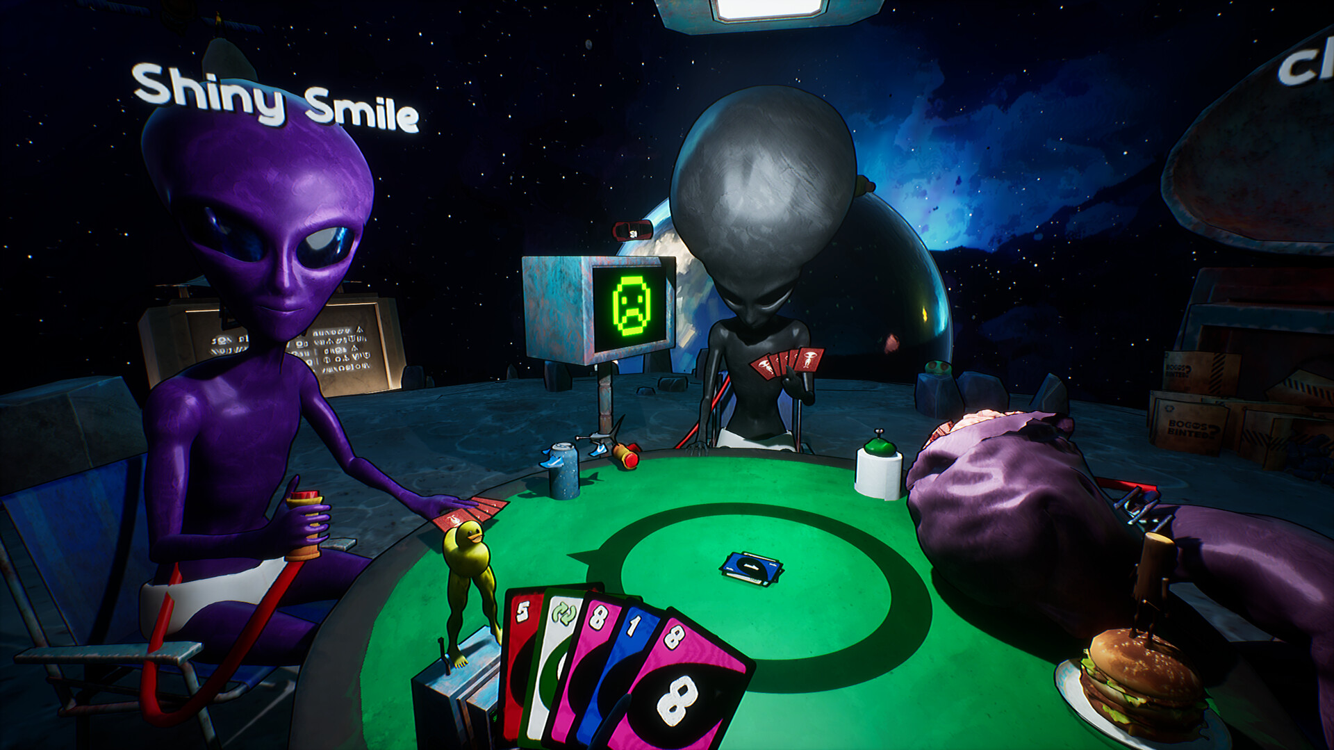 月球骗子/Bogos Binted?客创社区-专注互联网轻资产资源整合与分享客创社区-专注互联网轻资产资源整合与分享