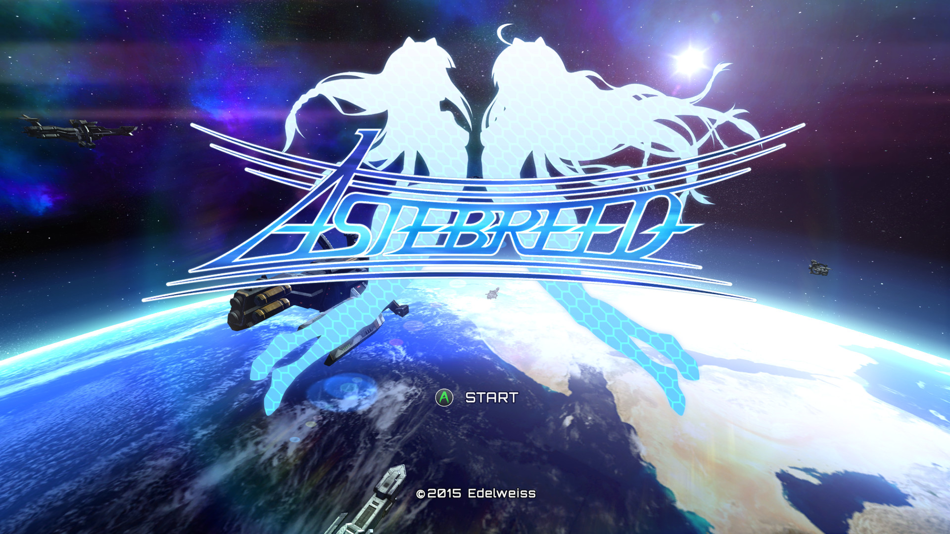 阿斯塔布里德/Astebreed: Definitive Edition客创社区-专注互联网轻资产资源整合与分享客创社区-专注互联网轻资产资源整合与分享