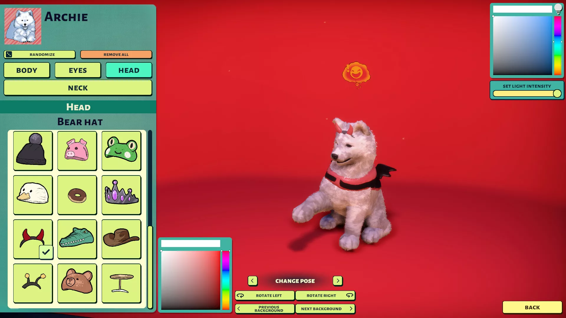 动物收容所2/Animal Shelter 2 版本更新