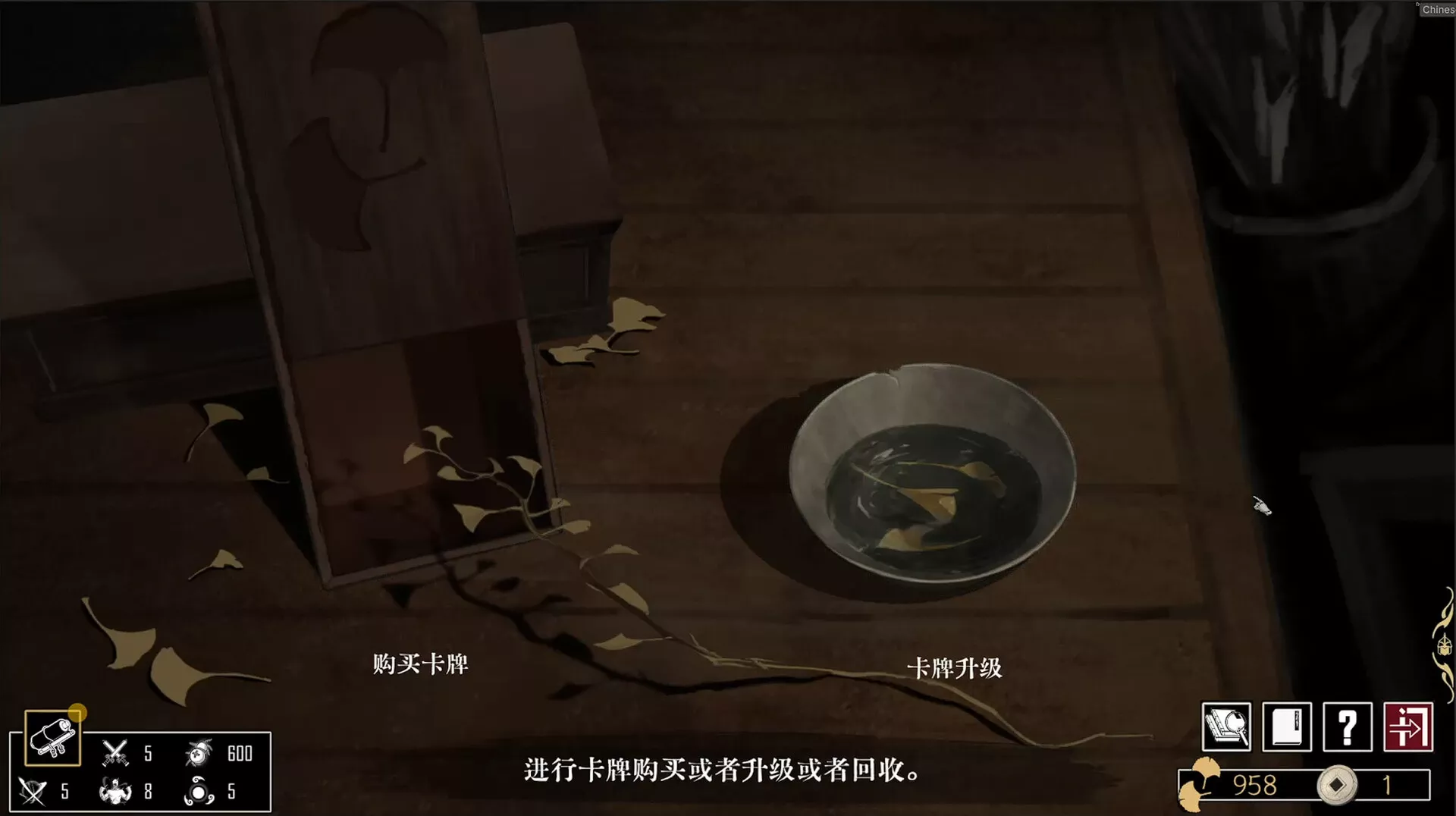 战傀志/Zankoi’s Chronicles 新游发布 战傀志/Zankoi’s Chronicles 新游发布