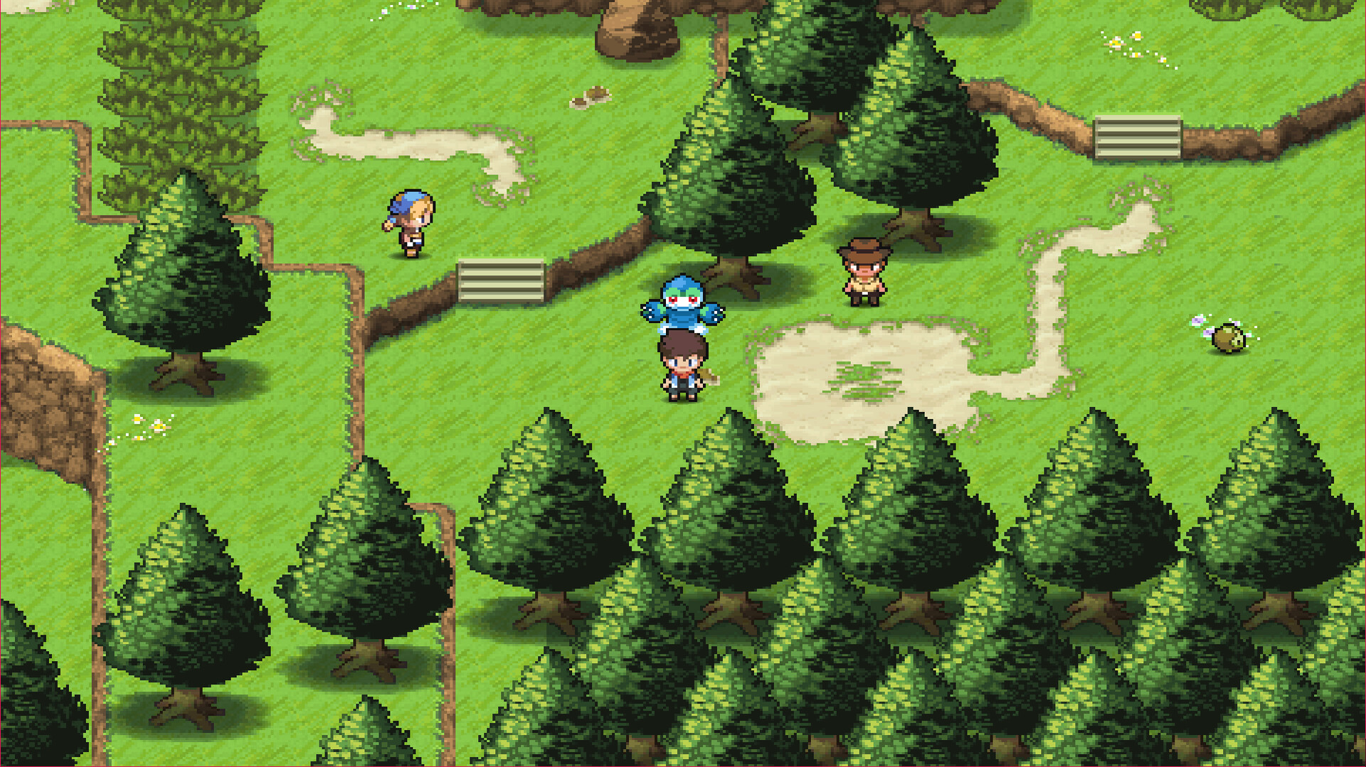 精灵超进化/EvoCreo客创社区-专注互联网轻资产资源整合与分享客创社区-专注互联网轻资产资源整合与分享