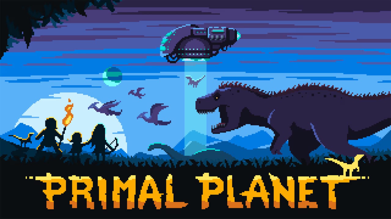 原始星球丨Primal Planet客创社区-专注互联网轻资产资源整合与分享客创社区-专注互联网轻资产资源整合与分享
