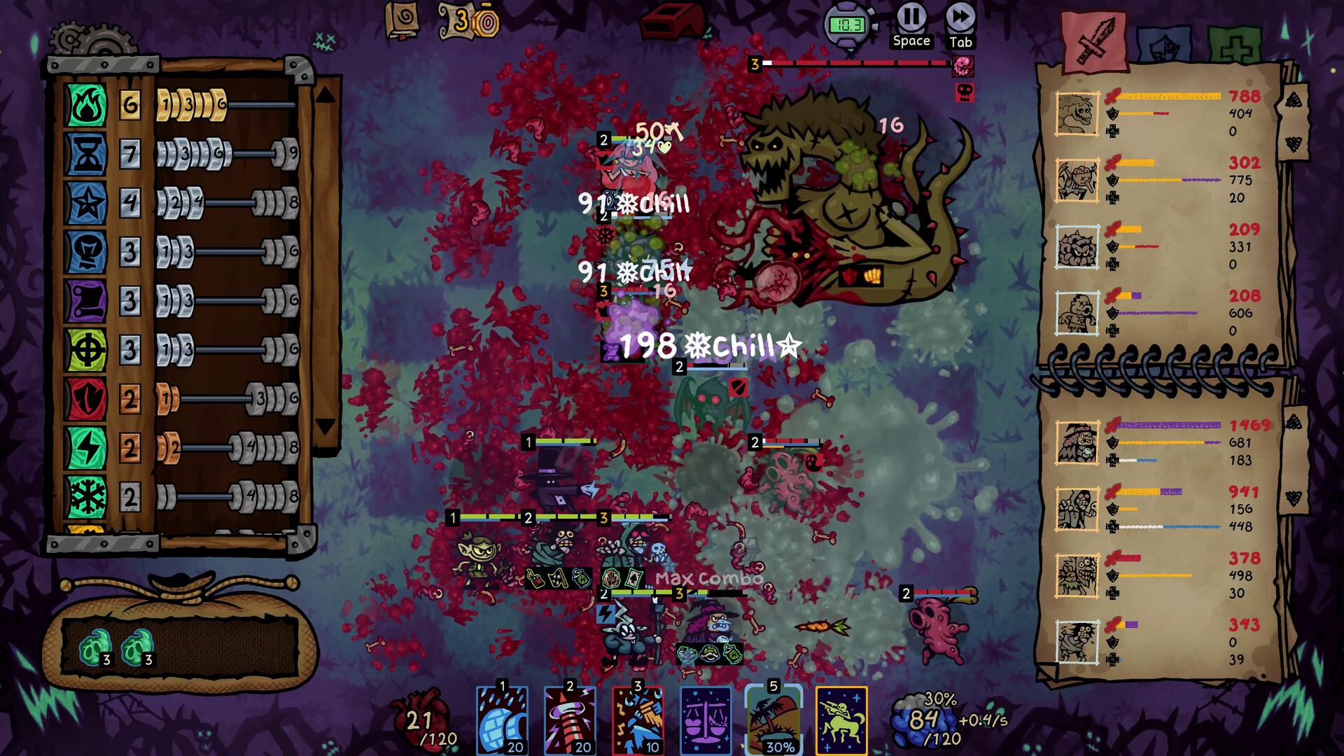 下界战棋/Underboard客创社区-专注互联网轻资产资源整合与分享客创社区-专注互联网轻资产资源整合与分享