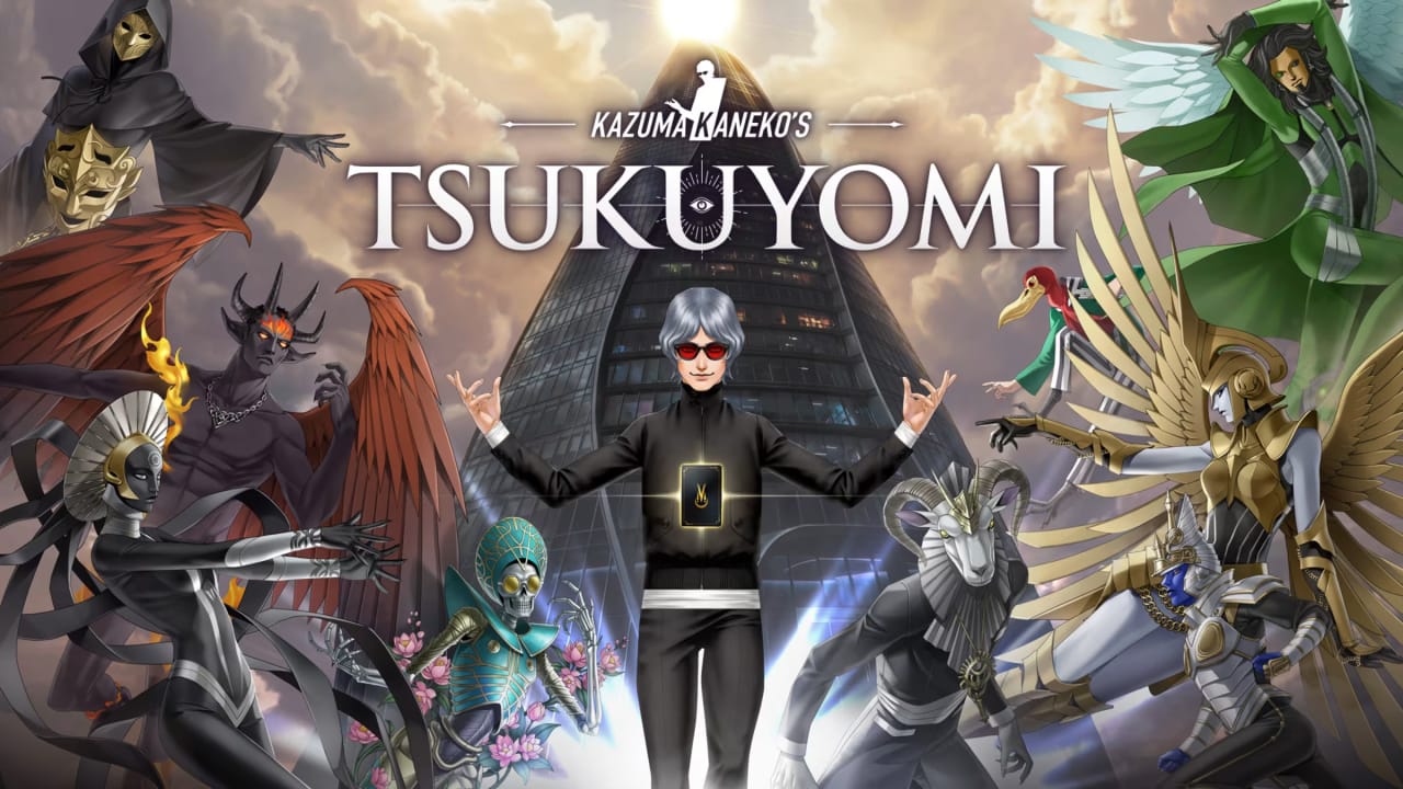 金子一马的月读丨KAZUMA KANEKO’S TSUKUYOMI客创社区-专注互联网轻资产资源整合与分享客创社区-专注互联网轻资产资源整合与分享
