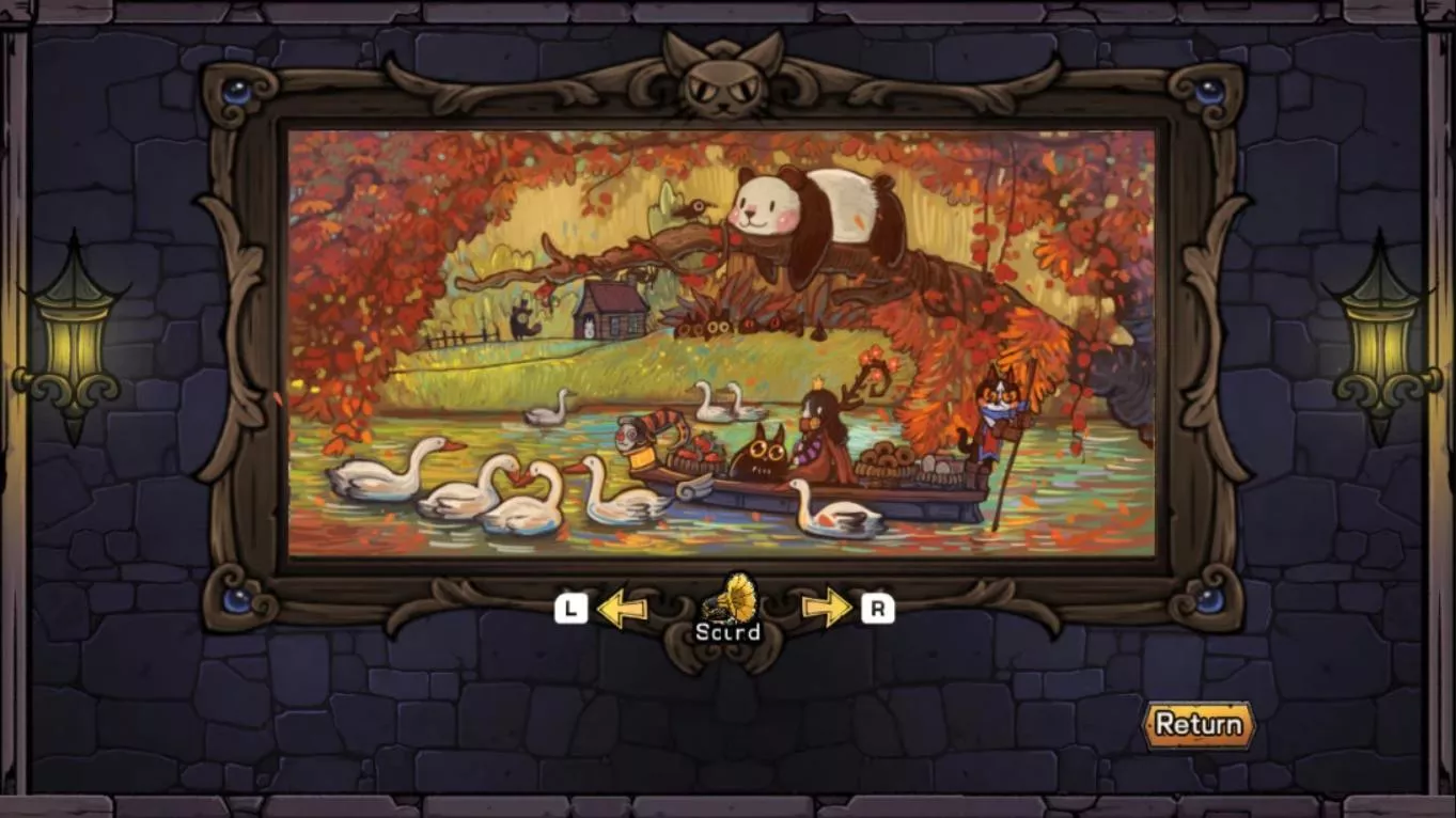 【美版】卡牌探险 Card Quest 中文 【美版】卡牌探险 Card Quest 中文