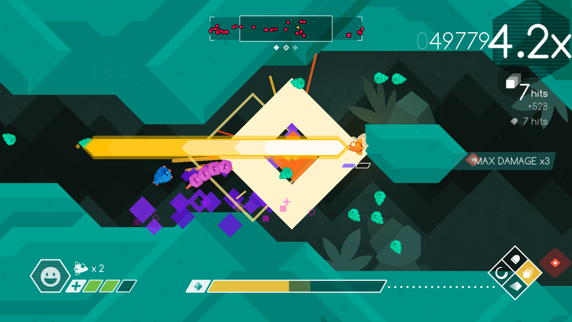 《优雅爆机 Graceful Explosion Machine》Switch英文版NSZ下载 – 含1.14补丁客创社区-专注互联网轻资产资源整合与分享客创社区-专注互联网轻资产资源整合与分享