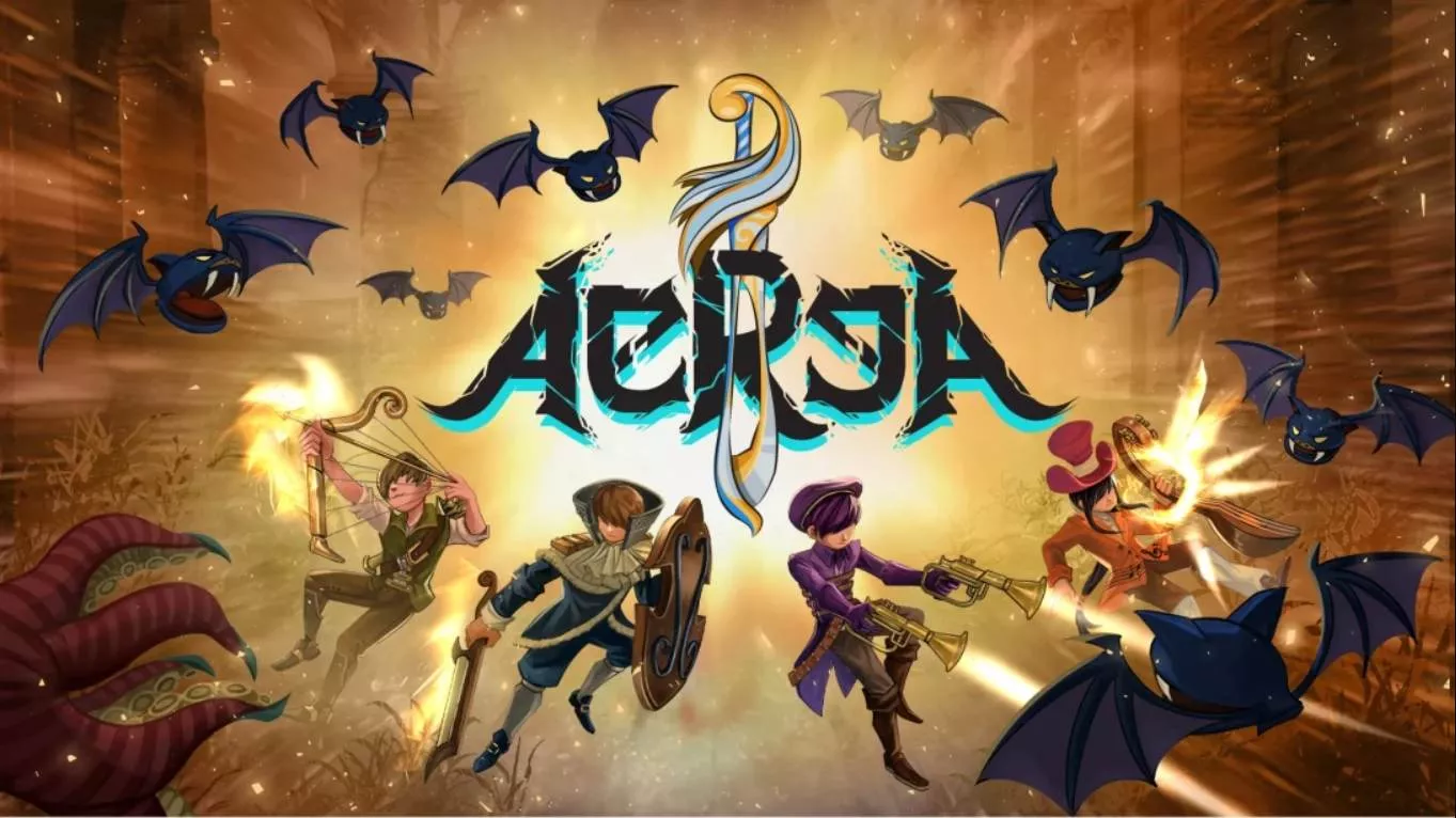 【美版】艾利亚 Aerea 中文客创社区-专注互联网轻资产资源整合与分享客创社区-专注互联网轻资产资源整合与分享