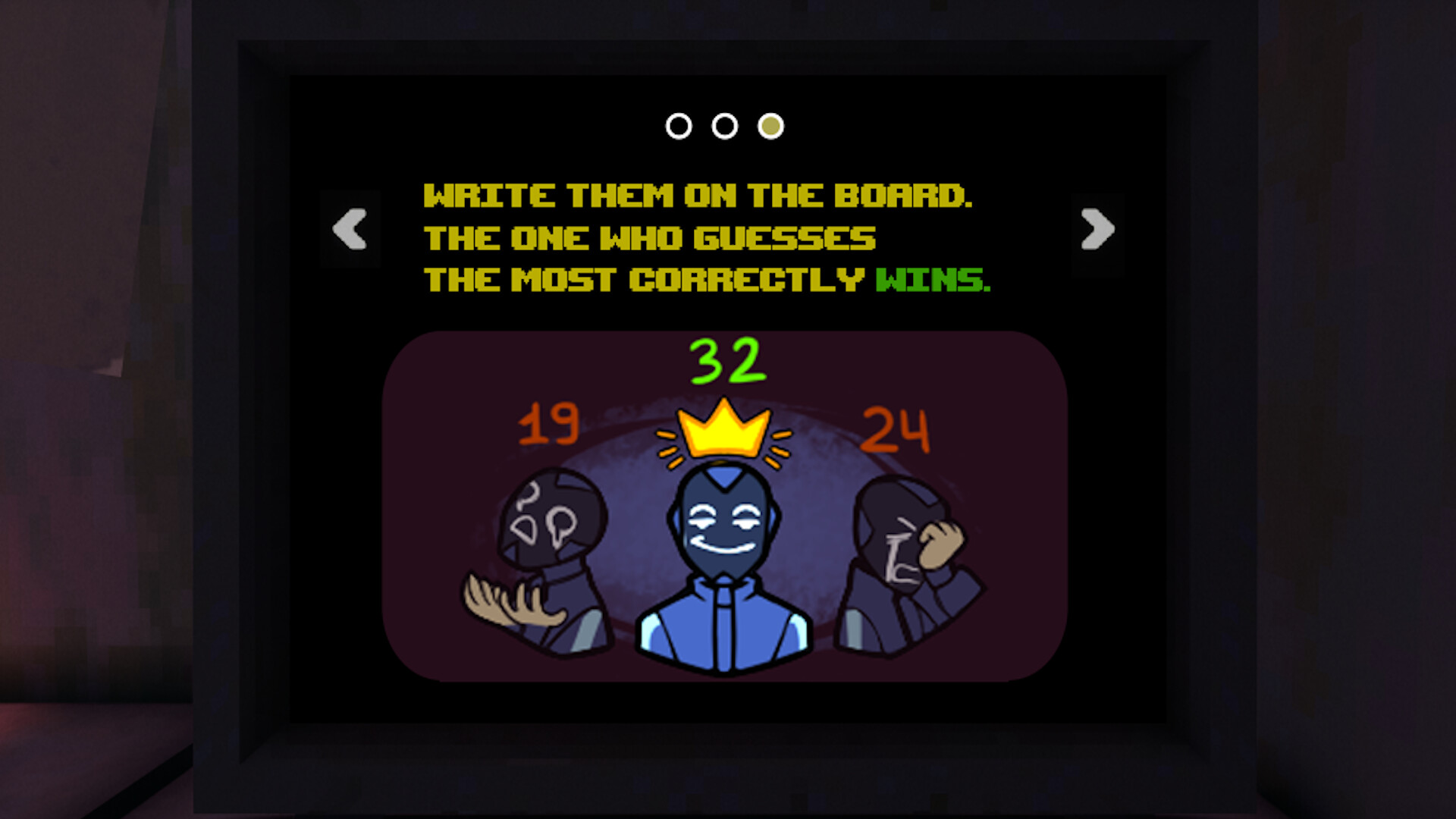 欺诈专线/Scam Line