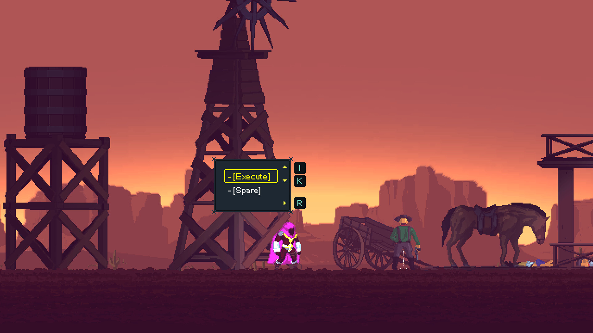 杜伊尔/Duil客创社区-专注互联网轻资产资源整合与分享客创社区-专注互联网轻资产资源整合与分享