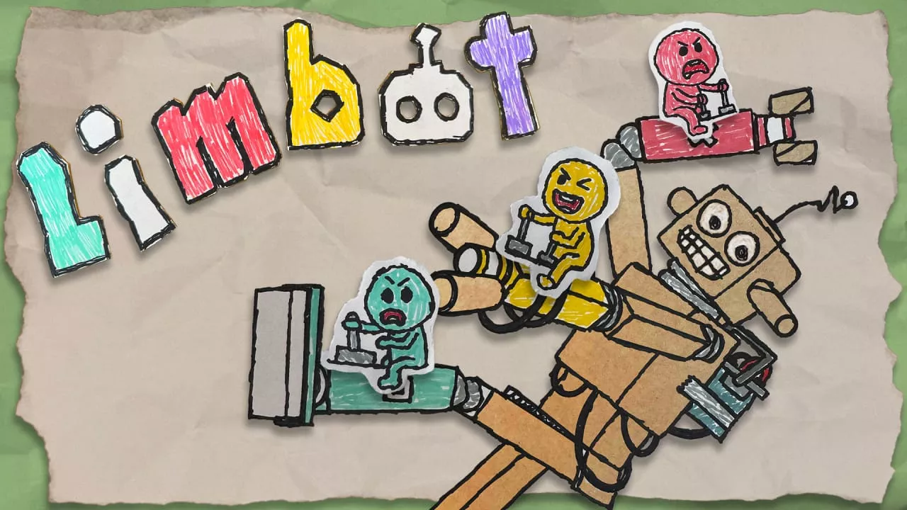 林博特丨Limbot客创社区-专注互联网轻资产资源整合与分享客创社区-专注互联网轻资产资源整合与分享