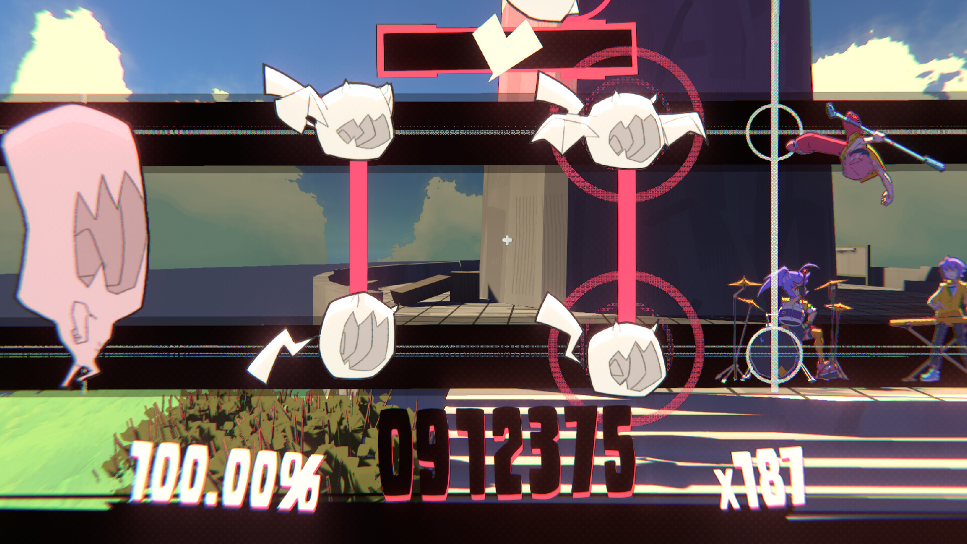 无与伦比/UNBEATABLE客创社区-专注互联网轻资产资源整合与分享客创社区-专注互联网轻资产资源整合与分享