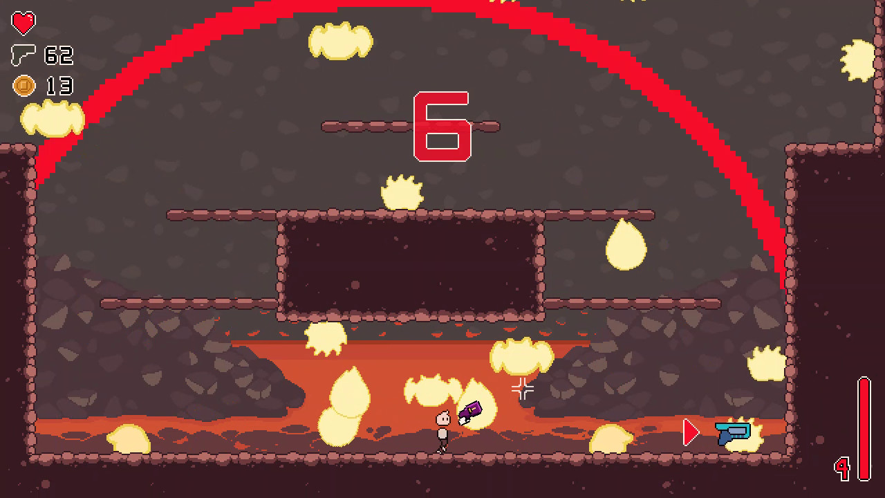 《射击小子 99 GUNKID 99》Switch中文版NSP下载客创社区-专注互联网轻资产资源整合与分享客创社区-专注互联网轻资产资源整合与分享