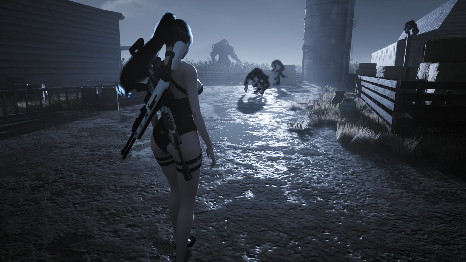 永恒幻境/Eternal Dreamland客创社区-专注互联网轻资产资源整合与分享客创社区-专注互联网轻资产资源整合与分享