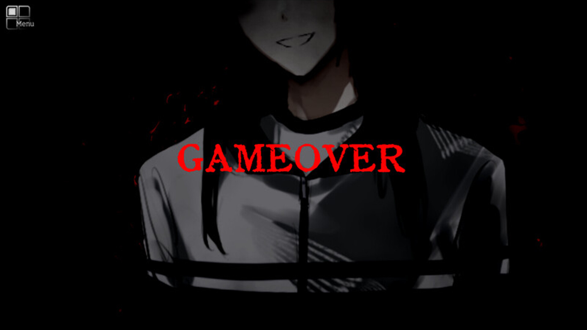 里世界学院1：终末轮回救赎/Dark Cage1：Reincarnation For Salvation客创社区-专注互联网轻资产资源整合与分享客创社区-专注互联网轻资产资源整合与分享