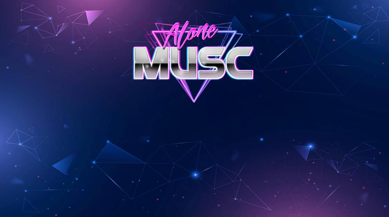 《独麝香 Alone Musc》Switch英文版NSZ下载客创社区-专注互联网轻资产资源整合与分享客创社区-专注互联网轻资产资源整合与分享