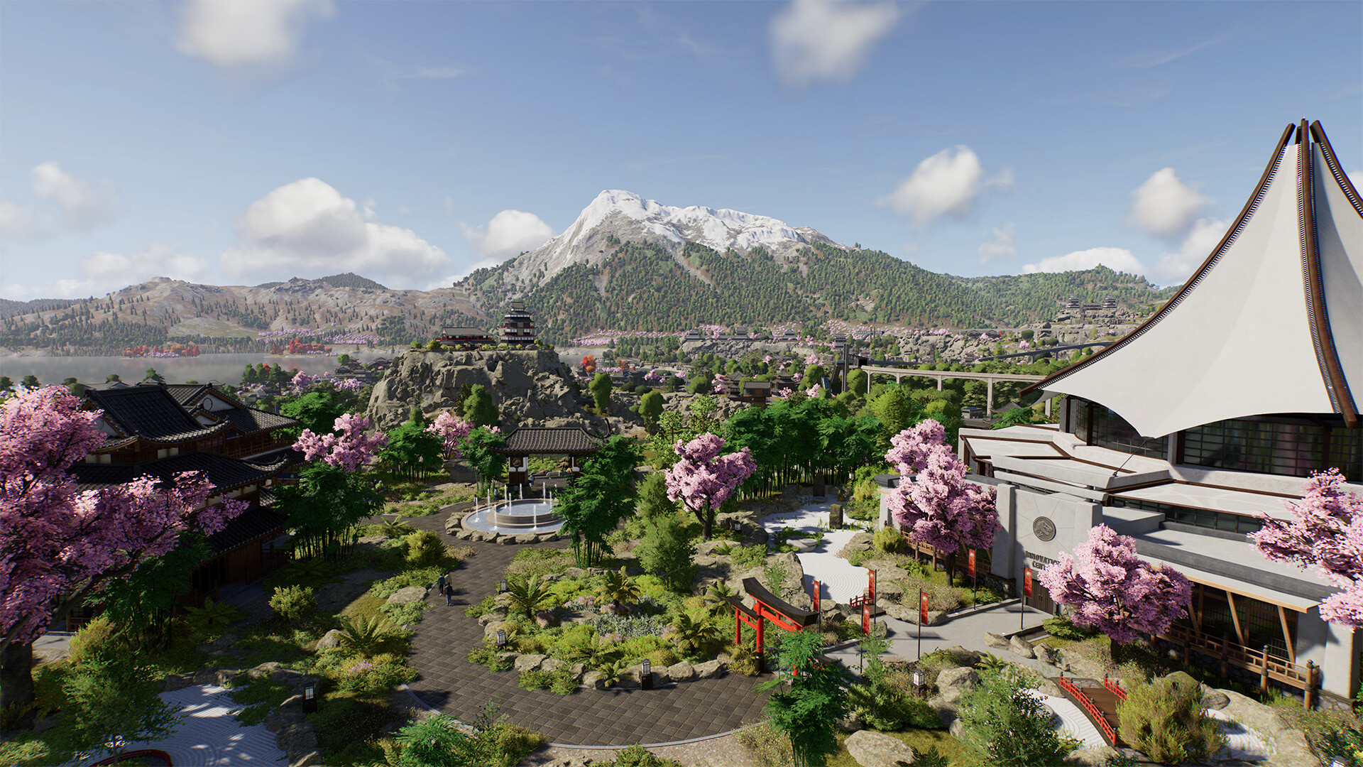 侏罗纪世界:进化3/Jurassic World Evolution 3 侏罗纪世界:进化3/Jurassic World Evolution 3