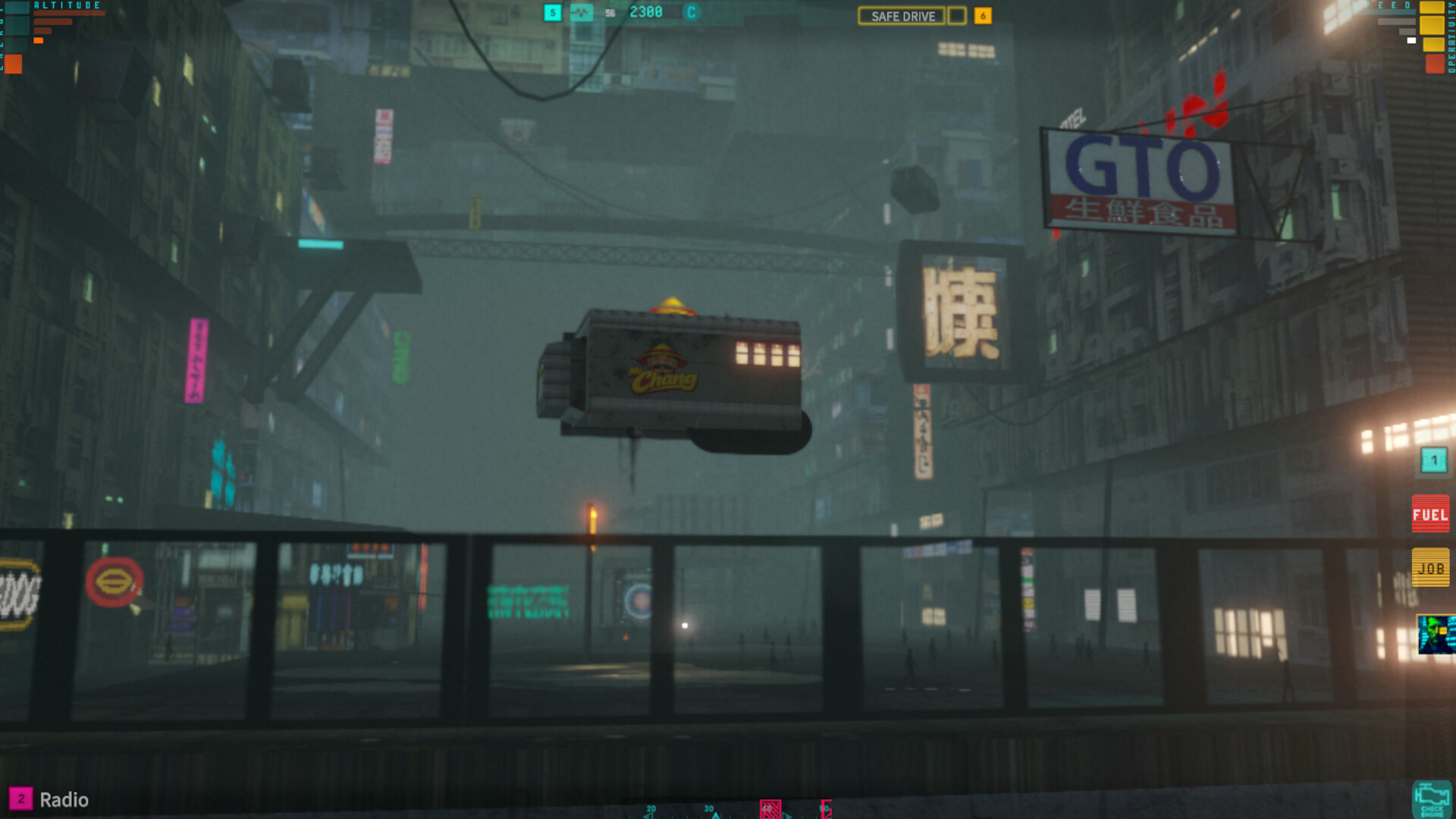 章鱼炖肉/Octopus Goulash客创社区-专注互联网轻资产资源整合与分享客创社区-专注互联网轻资产资源整合与分享