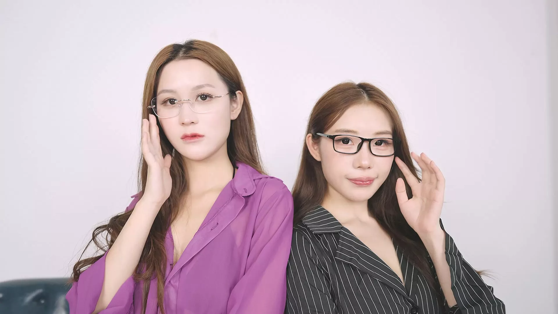 总裁和女高管/The Beauty and the CEO 新游发布 总裁和女高管/The Beauty and the CEO 新游发布