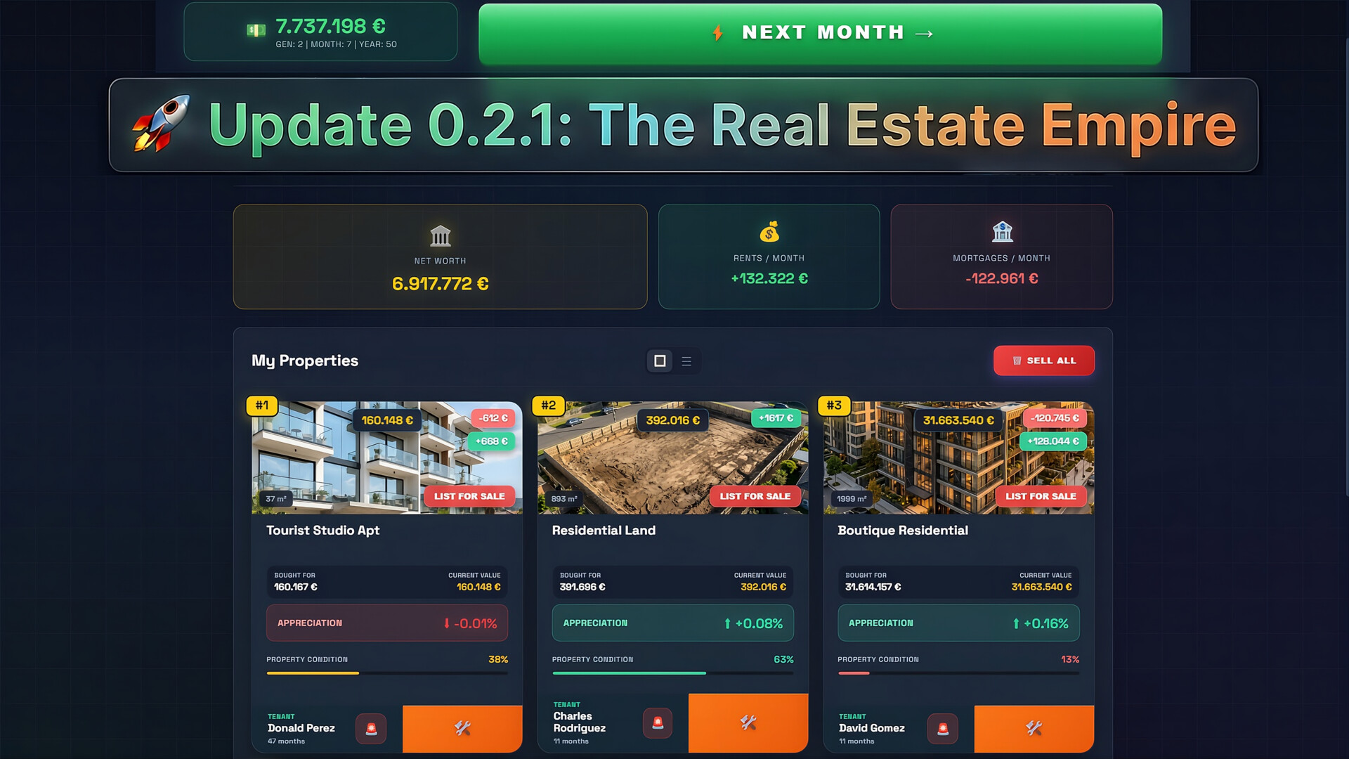 人生公司/Life Inc.客创社区-专注互联网轻资产资源整合与分享客创社区-专注互联网轻资产资源整合与分享