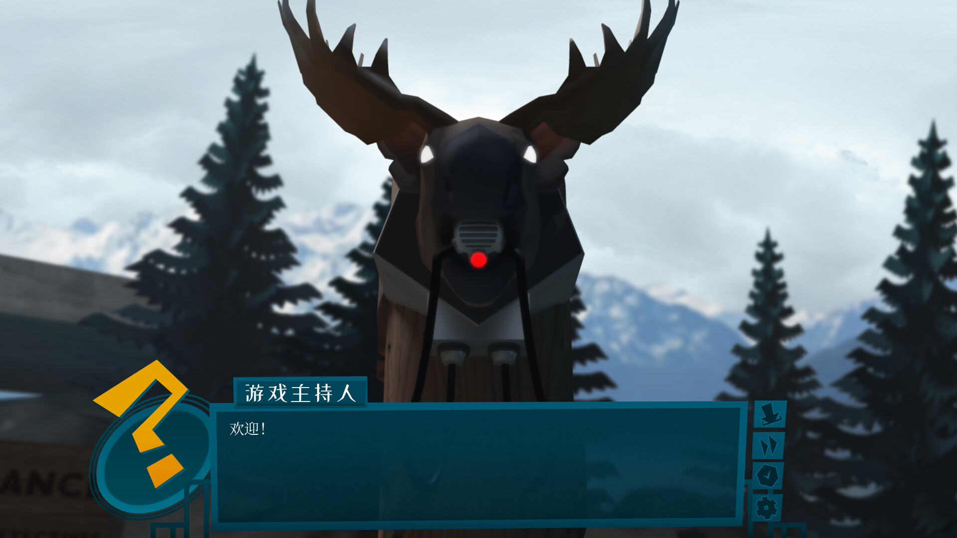 探案法：加拿大档案/Methods: The Canada Files客创社区-专注互联网轻资产资源整合与分享客创社区-专注互联网轻资产资源整合与分享