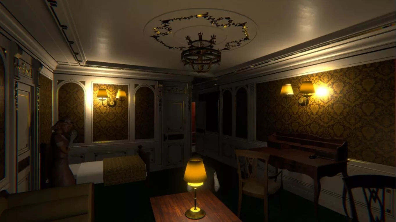 泰坦尼克号生存模拟器 Titanic Survival Simulator 英语 泰坦尼克号生存模拟器 Titanic Survival Simulator 英语